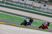 may-2015;motorbikes;no-limits;peter-wileman-photography;spain;trackday-digital-images;valencia