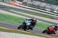 may-2015;motorbikes;no-limits;peter-wileman-photography;spain;trackday-digital-images;valencia