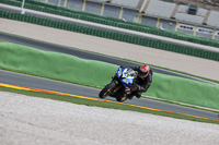 may-2015;motorbikes;no-limits;peter-wileman-photography;spain;trackday-digital-images;valencia