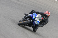 may-2015;motorbikes;no-limits;peter-wileman-photography;spain;trackday-digital-images;valencia