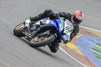 may-2015;motorbikes;no-limits;peter-wileman-photography;spain;trackday-digital-images;valencia