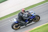 may-2015;motorbikes;no-limits;peter-wileman-photography;spain;trackday-digital-images;valencia