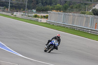 may-2015;motorbikes;no-limits;peter-wileman-photography;spain;trackday-digital-images;valencia