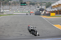 may-2015;motorbikes;no-limits;peter-wileman-photography;spain;trackday-digital-images;valencia