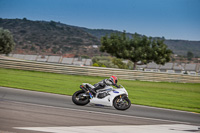 may-2015;motorbikes;no-limits;peter-wileman-photography;spain;trackday-digital-images;valencia