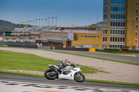 may-2015;motorbikes;no-limits;peter-wileman-photography;spain;trackday-digital-images;valencia