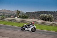 may-2015;motorbikes;no-limits;peter-wileman-photography;spain;trackday-digital-images;valencia