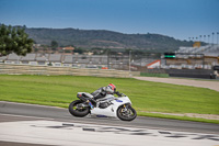 may-2015;motorbikes;no-limits;peter-wileman-photography;spain;trackday-digital-images;valencia