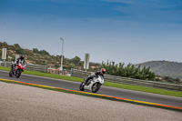 may-2015;motorbikes;no-limits;peter-wileman-photography;spain;trackday-digital-images;valencia