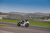 may-2015;motorbikes;no-limits;peter-wileman-photography;spain;trackday-digital-images;valencia