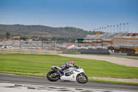 may-2015;motorbikes;no-limits;peter-wileman-photography;spain;trackday-digital-images;valencia