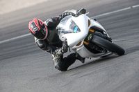 may-2015;motorbikes;no-limits;peter-wileman-photography;spain;trackday-digital-images;valencia