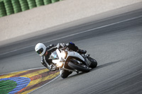 may-2015;motorbikes;no-limits;peter-wileman-photography;spain;trackday-digital-images;valencia