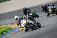 may-2015;motorbikes;no-limits;peter-wileman-photography;spain;trackday-digital-images;valencia