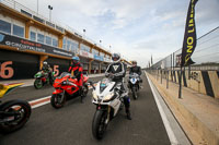 may-2015;motorbikes;no-limits;peter-wileman-photography;spain;trackday-digital-images;valencia