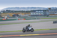 may-2015;motorbikes;no-limits;peter-wileman-photography;spain;trackday-digital-images;valencia