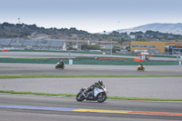 may-2015;motorbikes;no-limits;peter-wileman-photography;spain;trackday-digital-images;valencia