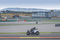 may-2015;motorbikes;no-limits;peter-wileman-photography;spain;trackday-digital-images;valencia