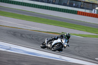 may-2015;motorbikes;no-limits;peter-wileman-photography;spain;trackday-digital-images;valencia