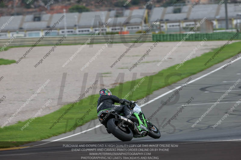 may 2015;motorbikes;no limits;peter wileman photography;spain;trackday digital images;valencia