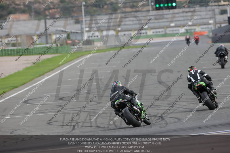 may 2015;motorbikes;no limits;peter wileman photography;spain;trackday digital images;valencia