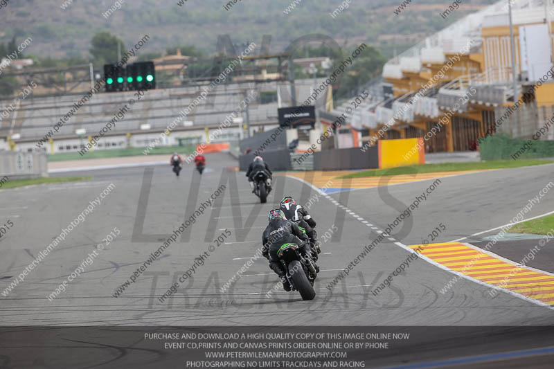 may 2015;motorbikes;no limits;peter wileman photography;spain;trackday digital images;valencia