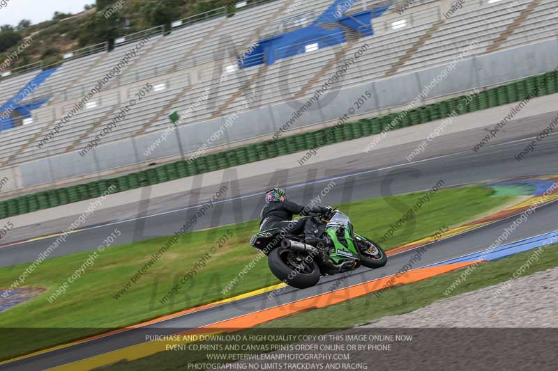 may 2015;motorbikes;no limits;peter wileman photography;spain;trackday digital images;valencia