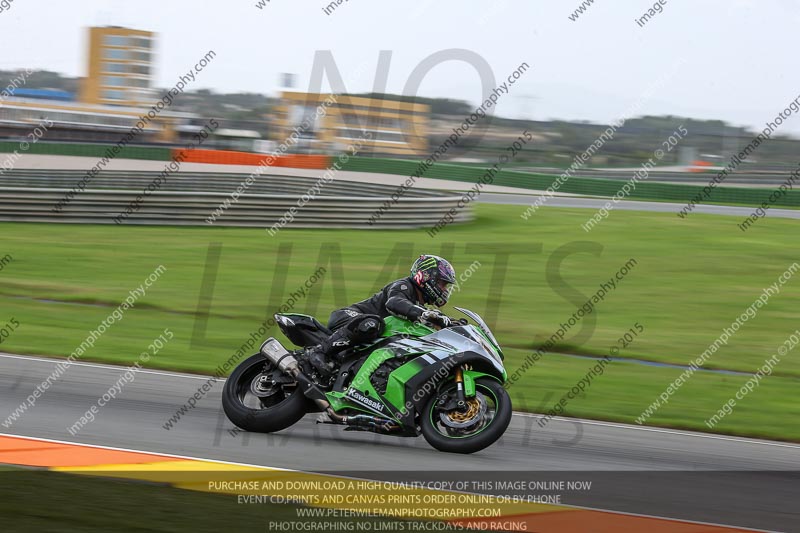 may 2015;motorbikes;no limits;peter wileman photography;spain;trackday digital images;valencia