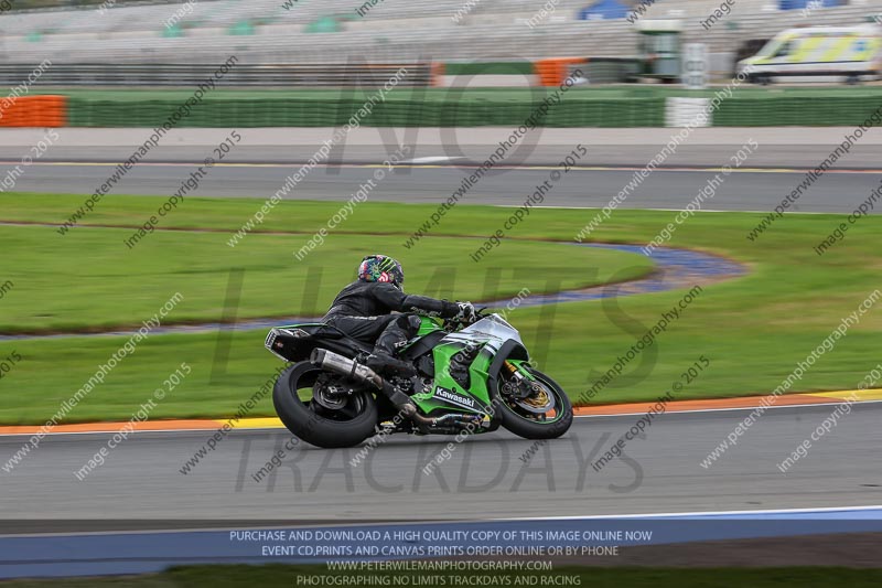 may 2015;motorbikes;no limits;peter wileman photography;spain;trackday digital images;valencia