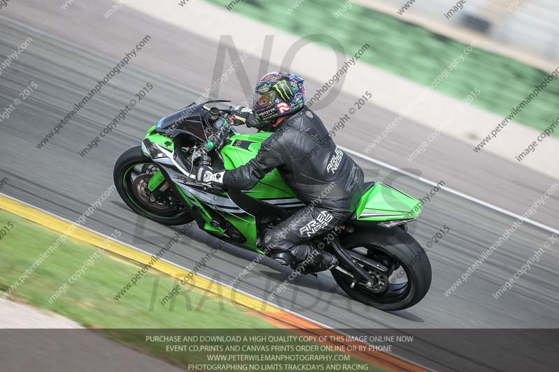 may 2015;motorbikes;no limits;peter wileman photography;spain;trackday digital images;valencia