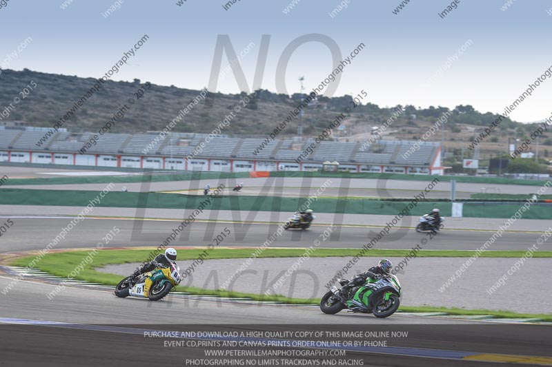 may 2015;motorbikes;no limits;peter wileman photography;spain;trackday digital images;valencia