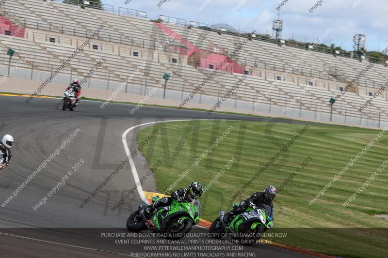 may 2015;motorbikes;no limits;peter wileman photography;spain;trackday digital images;valencia