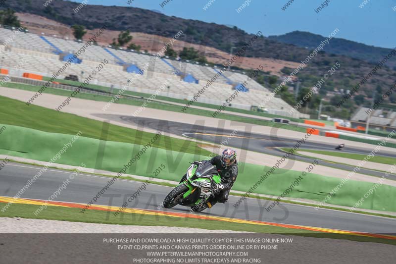 may 2015;motorbikes;no limits;peter wileman photography;spain;trackday digital images;valencia