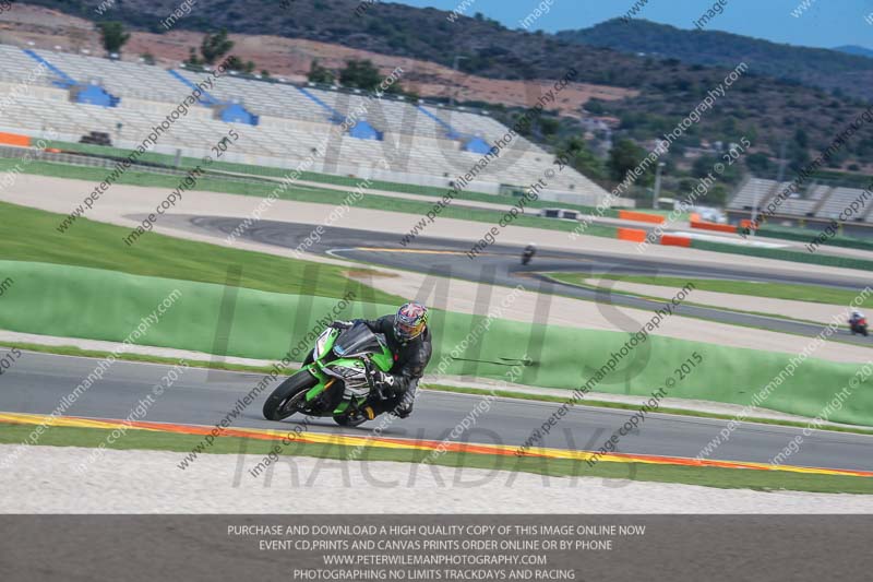 may 2015;motorbikes;no limits;peter wileman photography;spain;trackday digital images;valencia