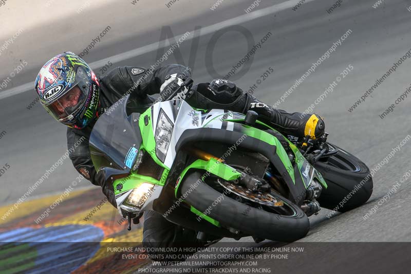 may 2015;motorbikes;no limits;peter wileman photography;spain;trackday digital images;valencia