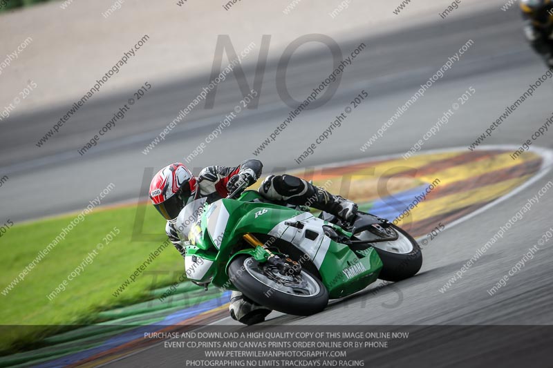 may 2015;motorbikes;no limits;peter wileman photography;spain;trackday digital images;valencia