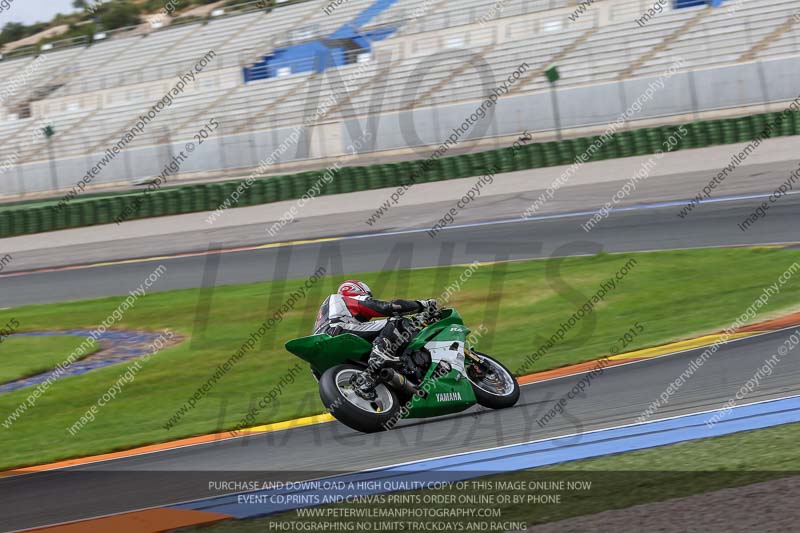 may 2015;motorbikes;no limits;peter wileman photography;spain;trackday digital images;valencia