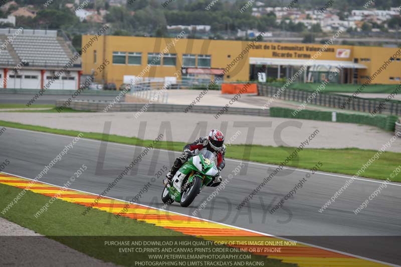 may 2015;motorbikes;no limits;peter wileman photography;spain;trackday digital images;valencia