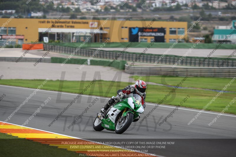 may 2015;motorbikes;no limits;peter wileman photography;spain;trackday digital images;valencia