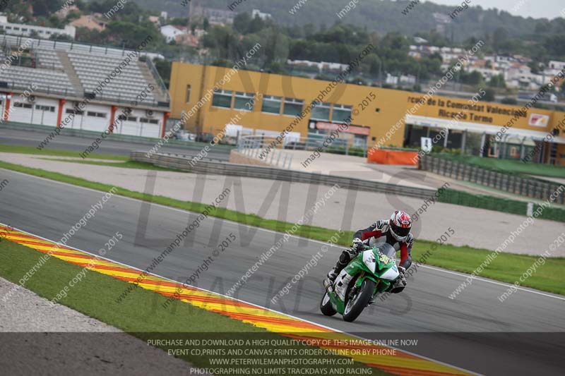 may 2015;motorbikes;no limits;peter wileman photography;spain;trackday digital images;valencia