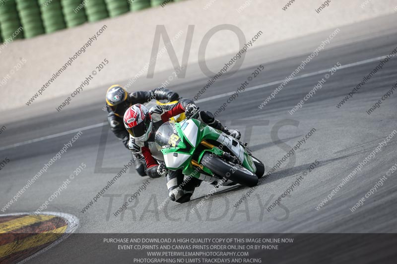 may 2015;motorbikes;no limits;peter wileman photography;spain;trackday digital images;valencia