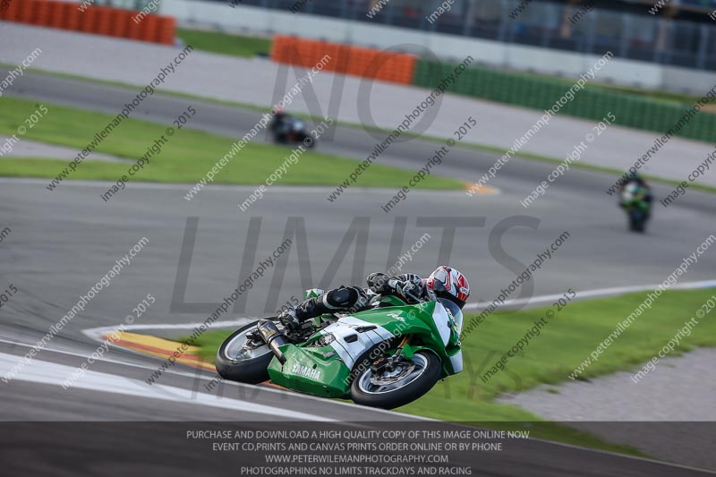 may 2015;motorbikes;no limits;peter wileman photography;spain;trackday digital images;valencia