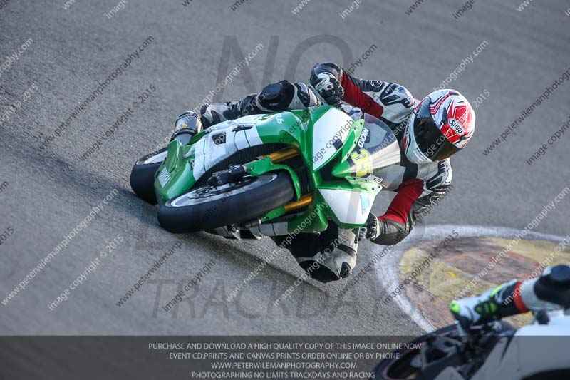 may 2015;motorbikes;no limits;peter wileman photography;spain;trackday digital images;valencia