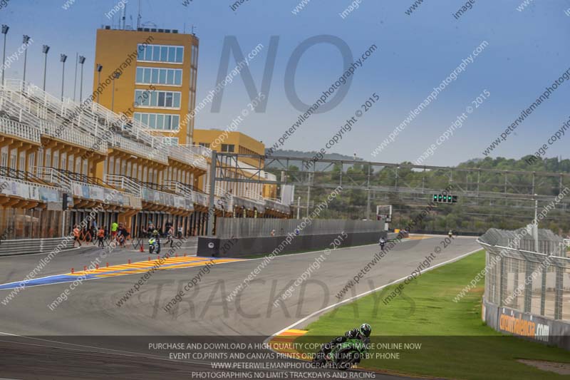 may 2015;motorbikes;no limits;peter wileman photography;spain;trackday digital images;valencia