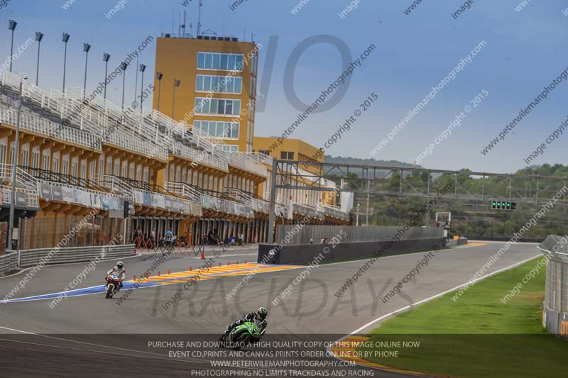 may 2015;motorbikes;no limits;peter wileman photography;spain;trackday digital images;valencia