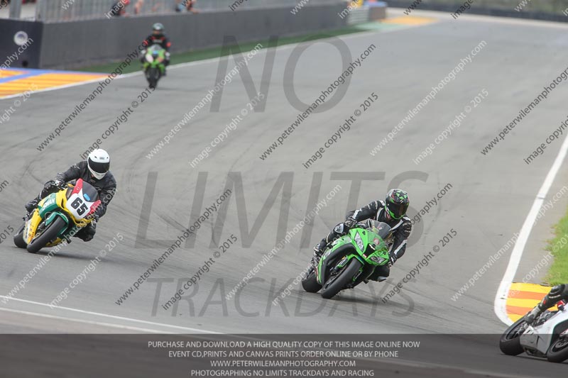 may 2015;motorbikes;no limits;peter wileman photography;spain;trackday digital images;valencia