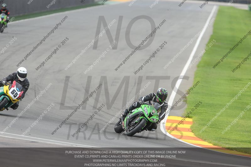 may 2015;motorbikes;no limits;peter wileman photography;spain;trackday digital images;valencia