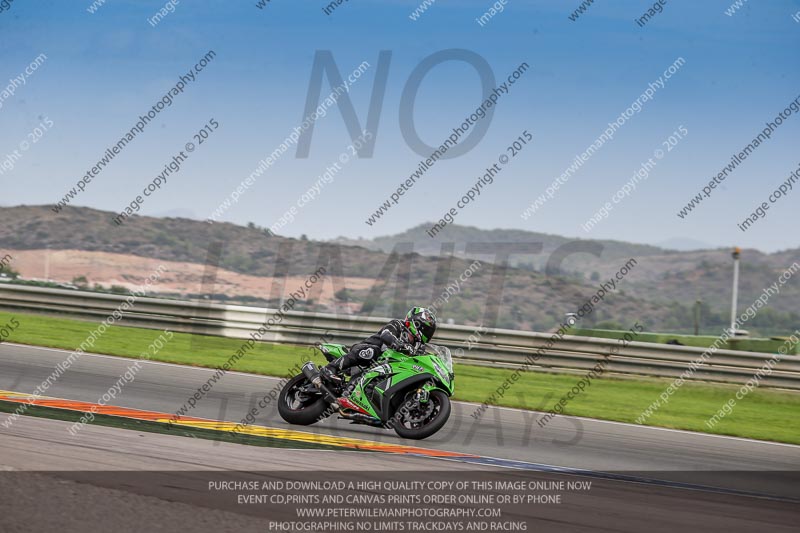 may 2015;motorbikes;no limits;peter wileman photography;spain;trackday digital images;valencia