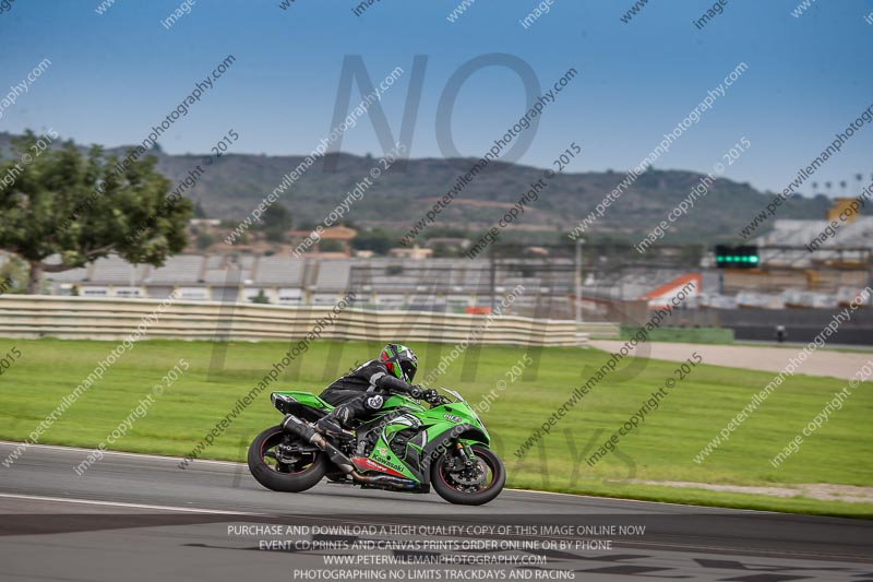 may 2015;motorbikes;no limits;peter wileman photography;spain;trackday digital images;valencia