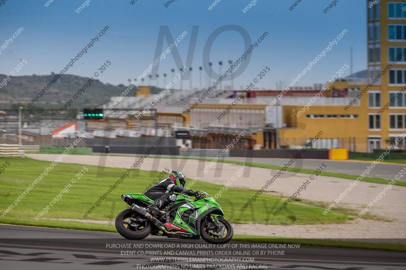 may 2015;motorbikes;no limits;peter wileman photography;spain;trackday digital images;valencia